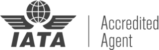 Bitmap