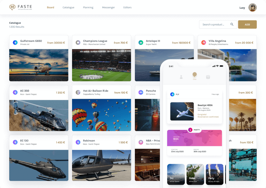 faste-app-pro-1 (1)